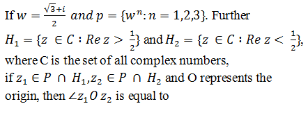Maths-Complex Numbers-14913.png